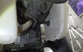 HONDA C50 SUPER CUB E AA01