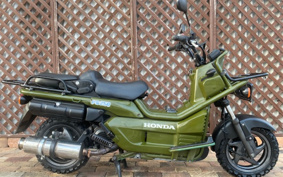 HONDA PS250 MF09
