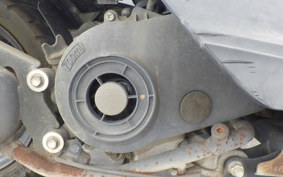 SUZUKI LET's CA4AA