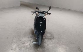 YAMAHA JOG ZR EVOLUTION2 SA39J