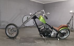 YAMAHA DRAGSTAR 400 6193