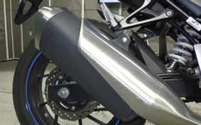 SUZUKI GSX250RA