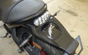 BUELL XB12SCG LIGHTNING 2010