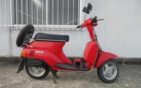 SUZUKI GEMMA50 CS50