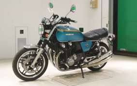 HONDA CB1100 2012 SC65