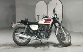 HONDA CB400SS 2004 NC41