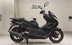 HONDA PCX 150 2025 KF12