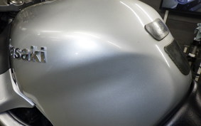 KAWASAKI ZZ1200 NINJA R 2002 ZXT20C