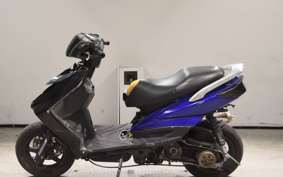 YAMAHA CYGNUS 125 X