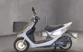 HONDA DIO Z4 AF63