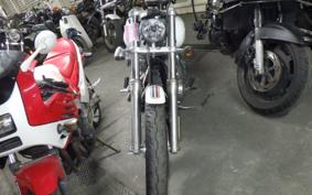 HARLEY FXDI 1450 2006