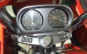 HARLEY FLTRXSE1920CVO 2018