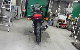 KAWASAKI GPZ900R NINJA 1996 ZX900A