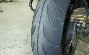 HONDA CB400SF VTEC K 1993 NC39