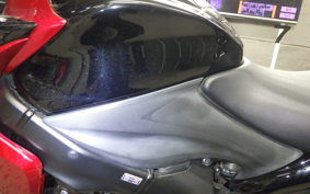 SUZUKI GSX-S1000F 2017