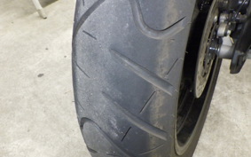 YAMAHA YZF-R15 1995 RG86J