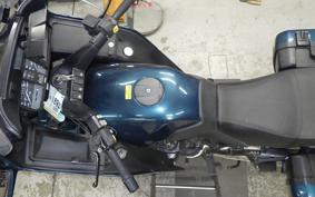 BMW K1100LT 1992