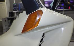HONDA FUSION X 2021 MF02