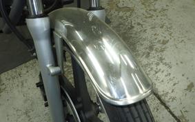 HONDA WH125-20A