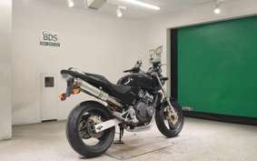 HONDA HORNET 250 2007 MC31