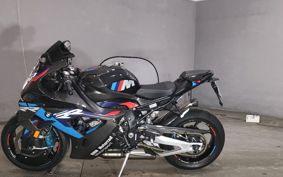 BMW M1000RR 0P01