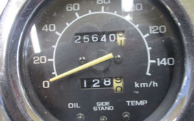 HONDA V-TWIN MAGNA MC29