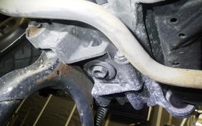 HONDA TACT-4ﾍﾞｰｼｯｸ AF75