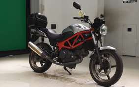 HONDA VTR 250 Gen. 2 MC33