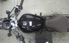 HONDA GB350C 2025 NC64