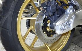 HONDA CB1300SF SUPER FOUR SP 2023 SC54