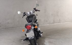 TRIUMPH THUNDERBIRD 900 2001 TC339J