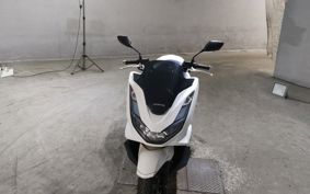 HONDA PCX 125 E JK06