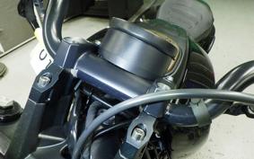 HARLEY RH1250S 2022