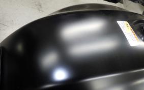 HONDA GB350 2023 NC59
