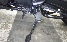 HONDA NT1100 2026 SC90