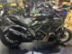 Фото Ducati DIAVEL DARK 2014 с японского аукциона