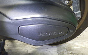 HONDA FORZA 250 2011 MF17