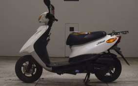 YAMAHA JOG Delux 2019 SA39J