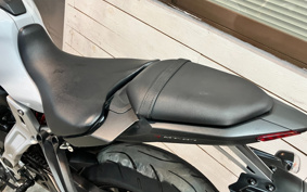 YAMAHA MT-07 2014 RM07J
