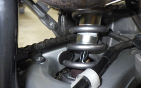 HONDA CRF250L 1997 MD38