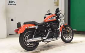 HARLEY XL883RI 2009