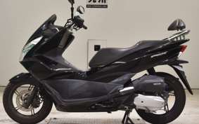 HONDA PCX 125 JF56