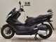 Фото Honda PCX 125 2014 с японского аукциона