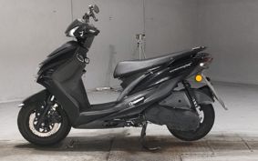 YAMAHA CYGNUS125XSR SED8J
