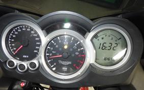 TRIUMPH SPRINT ST 1050 2006