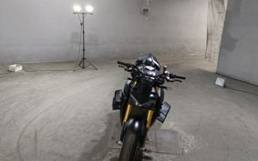DUCATI STREET FIGHTER V4S 2021 1F00AA