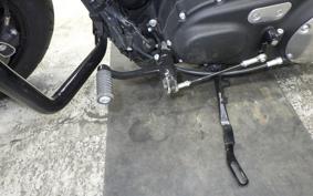 HARLEY XL1200X 2021