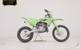 KAWASAKI KX112 2014 KX112A