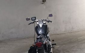 KAWASAKI VULCAN 400 1996 VN400A