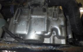 HONDA STEED 400 1998 NC26